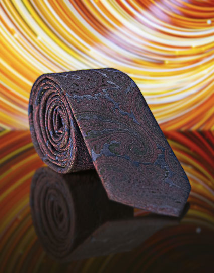 Γραβάτες Γραβάτες