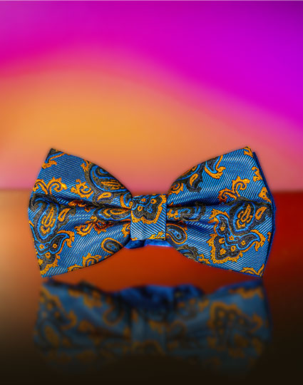 Παπιγιόν Παπιγιόν