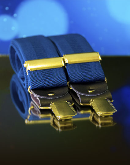 Τιράντες Τιράντες