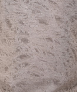 Ανδρική καφέ μπεζ μπλούζα 