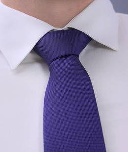  Ανδρικό αμπιγιέ πουκάμισο σε εκρού