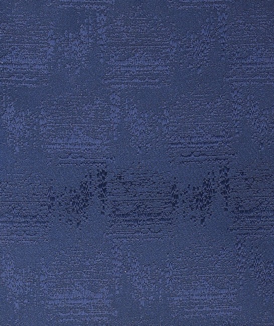 μπλε navy ανδρικό παπιγιόν με μαντηλάκι και καρφίτσα για πέτο