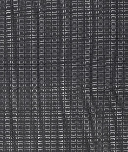 Κομψό ανδρικό σετ τριών τεμαχίων με παπιγιόν