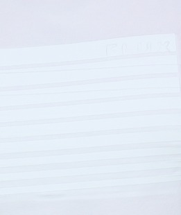  Ανδρικό μπλουζάκι  λευκό κοντομάνικο